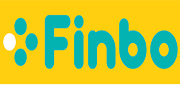 FINBO