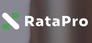 RATAPRO.PL