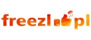 FREEZL.PL