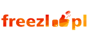 FREEZL.PL