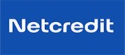 NET CREDIT