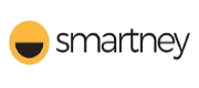 Smartney