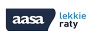 AASA 