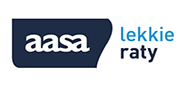 AASA