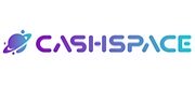 CASHSPASE