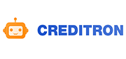 CREDITRON