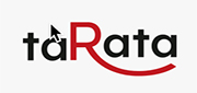TARATA