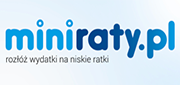 MINIRATY.PL
