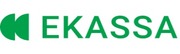 EKASSA