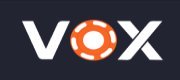 VOX KASYNO