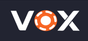 VOX KASYNO