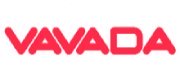 VAVADA KASYNO