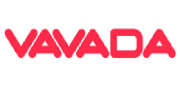 VAVADA KASYNO