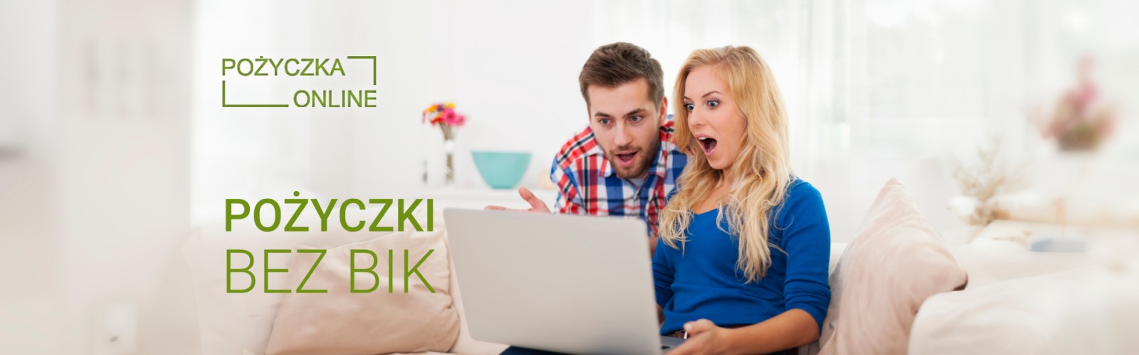 Сhwilówki Bez Formalności w 15 minut