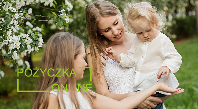 Jak korzystać z porównywarki online pożyczek