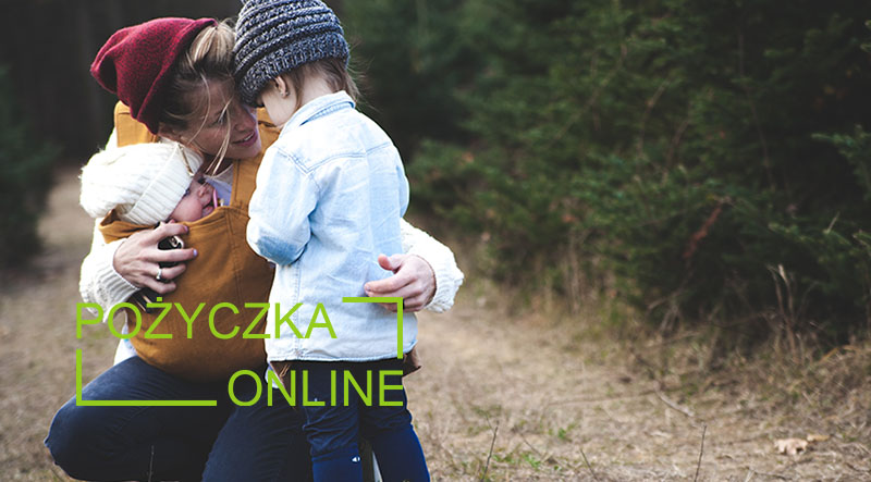 pożyczka szybko bez odmowy Polska Jak ubiegać się o szybką pożyczkę bez odmowy i referencji w Polsce