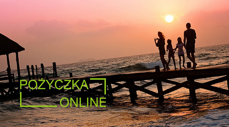 Czym są Pozabankowe Pożyczki Ratalne?