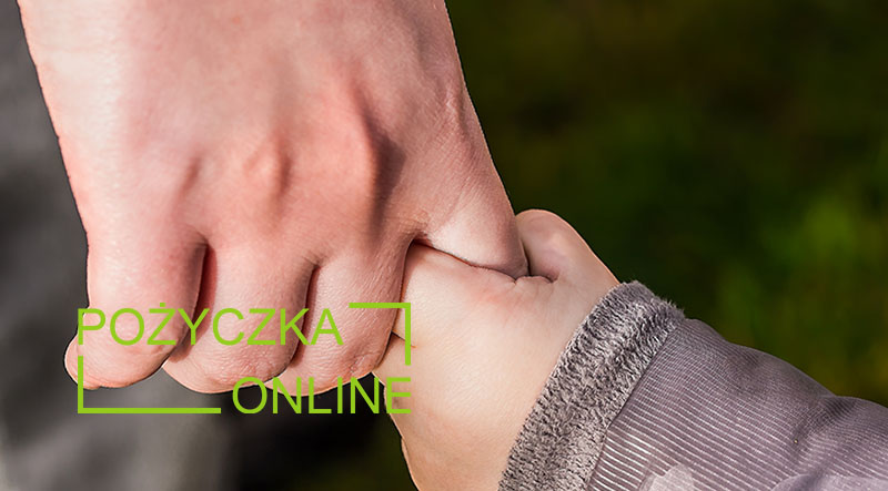Pożyczka bez dochodów Proces Ubiegania Się o Pożyczkę Ratalną