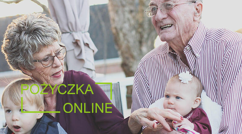 Pożyczka online Wskazówki Dotyczące Wyboru Najkorzystniejszych Warunków Pożyczki