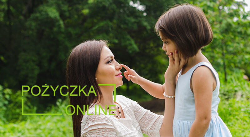 Gotówka szybko na konto | Jak wziąć?