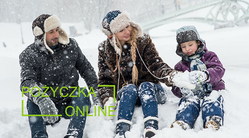 Szybka gotowka na już Szybka gotowka na już | Koszty i czas spłaty