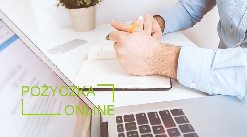 Jak wybrać najlepszą chwilówkę online
