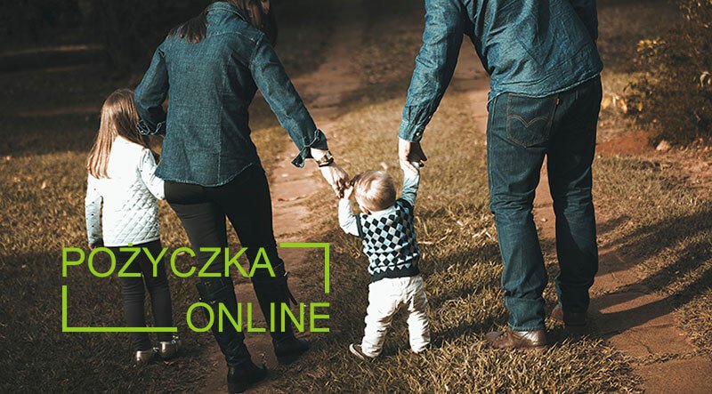 Czym jest chwilówka