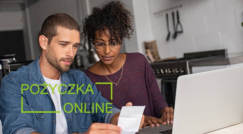 Oferty Pożyczek dla Zadłużonych