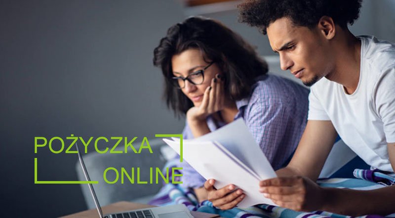 Zalety Korzystania z Chwilówki dla Zadłużonych
