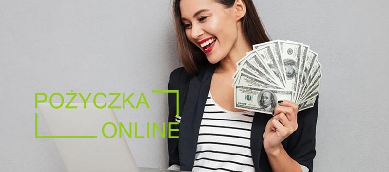 Kto Ma Szansę Na Tanią Pożyczkę Pozabankową?